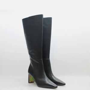 Sam Edelman Sylvia Boots